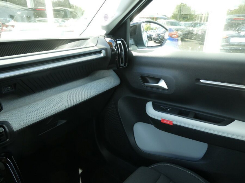 Photo 26 de l'offre de CITROEN C3 NEW 1.2 PureTech 100 BVM6 MAX GPS Camera à 18250€ chez Mérignac auto