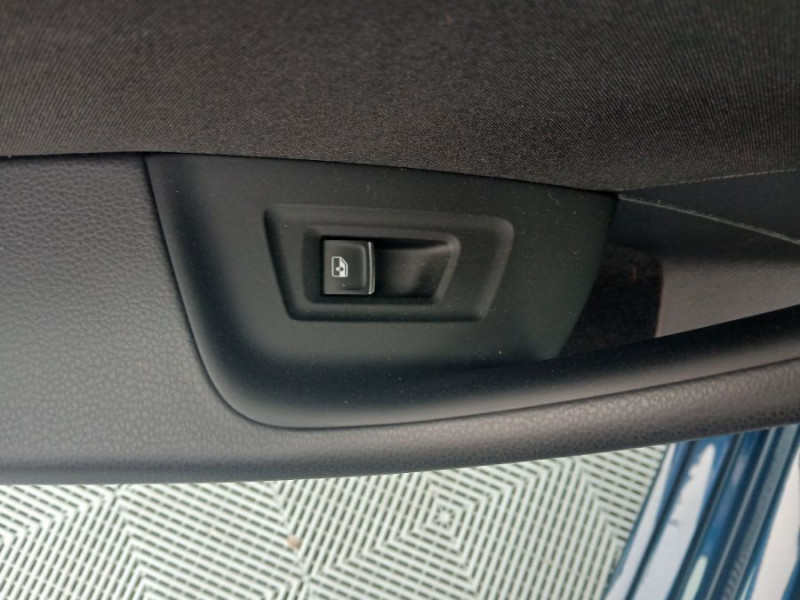 Photo 38 de l'offre de VOLKSWAGEN PASSAT SW VIII 1.4 TSI 218 HYBRID Rechargeable GTE 1ère Main Suivi à 26450€ chez Mérignac auto