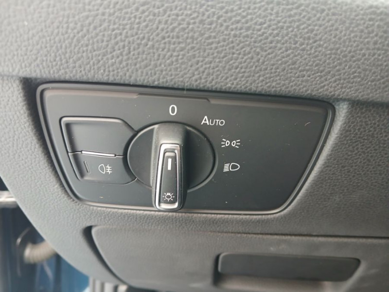 Photo 19 de l'offre de VOLKSWAGEN PASSAT SW VIII 1.4 TSI 218 HYBRID Rechargeable GTE 1ère Main Suivi à 26450€ chez Mérignac auto