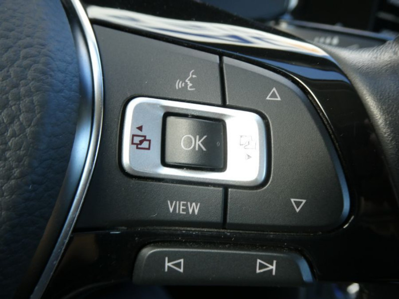 Photo 21 de l'offre de VOLKSWAGEN POLO VI 1.6 TDI 95 CONFORTLINE GPS Radars à 16950€ chez Mérignac auto
