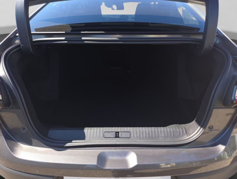 Photo 7 de l'offre de CITROEN C4 X 1.5 BlueHDi 130 EAT8 MAX GPS Camera JA18 à 21950€ chez Mérignac auto