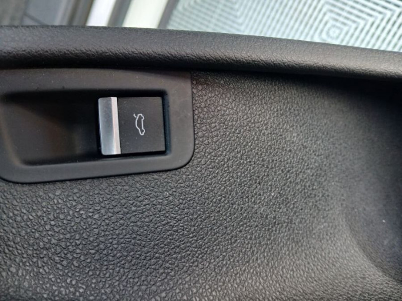 Photo 44 de l'offre de AUDI SQ7 4.0 V8 TDI 435 Tiptronic Quattro S LINE 7PL Attel. à 57500€ chez Mérignac auto