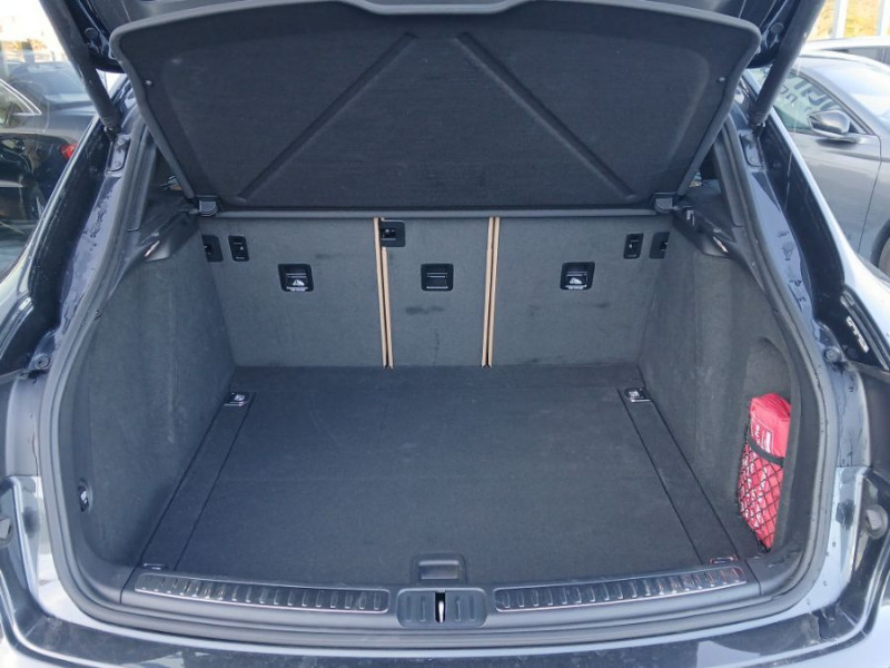Photo 38 de l'offre de PORSCHE MACAN II 3.0 V6 S 354 PDK TOE JA19 1ère Main à 65900€ chez Mérignac auto