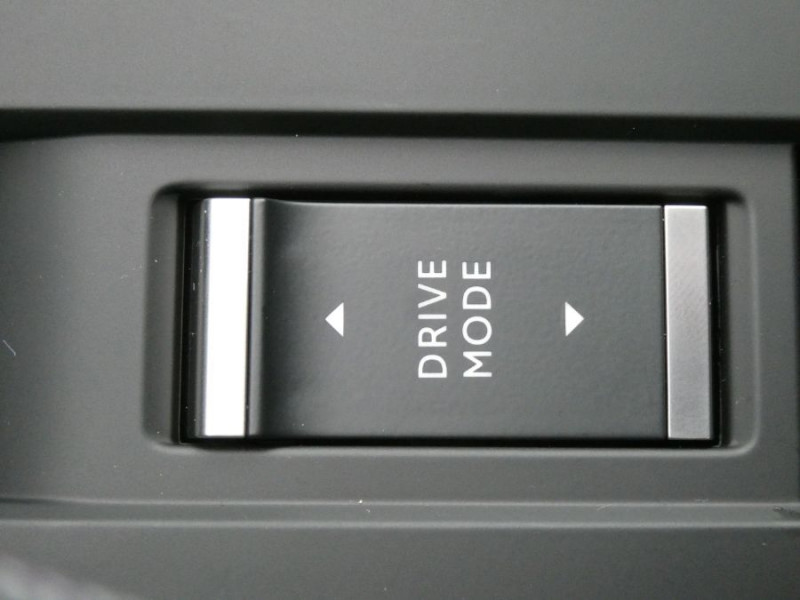 Photo 28 de l'offre de CITROEN C5 AIRCROSS NEW (2) 1.5 BlueHDi 130 EAT8 MAX Hayon EL. à 29950€ chez Mérignac auto