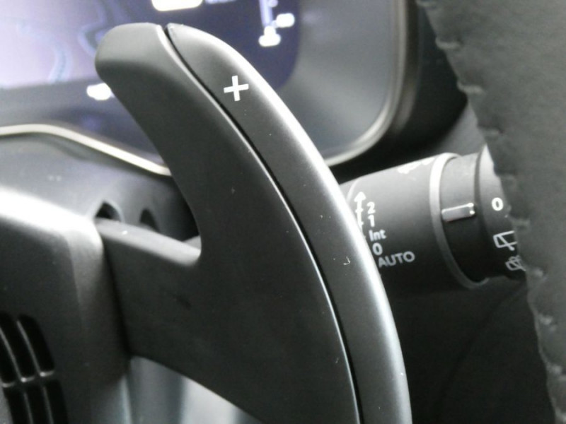 Photo 27 de l'offre de CITROEN C5 AIRCROSS NEW (2) 1.5 BlueHDi 130 EAT8 MAX Hayon EL. à 29950€ chez Mérignac auto