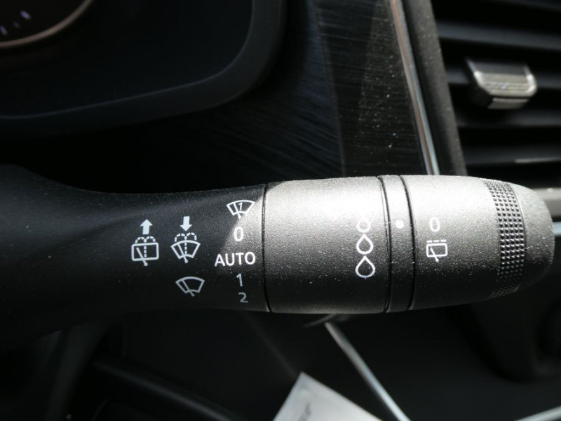 Photo 20 de l'offre de RENAULT TRAFIC VAN ANTILOPE VAN Aménagé FLEX 5 Millénium 2.0 DCi 150 BVM6 L1 5PL Attel+Pte Vélo Tout Equipé Dispo 03.26 à 59900€ chez Mérignac auto