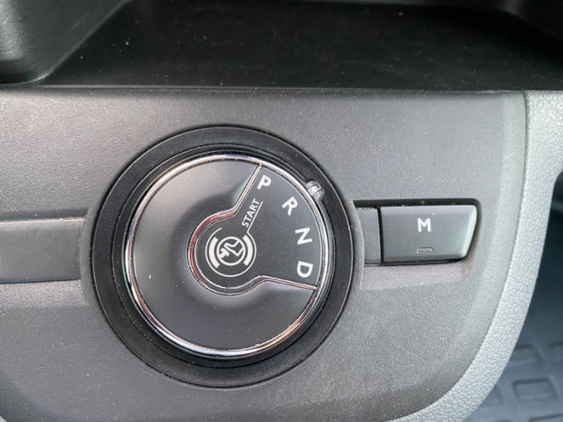 Photo 28 de l'offre de PEUGEOT EXPERT FOURGON 2.0 BlueHDi 145 EAT8 ASPHALT GPS Attel. Galerie 1ère Main 26450.H.T à 26450€ chez Mérignac auto