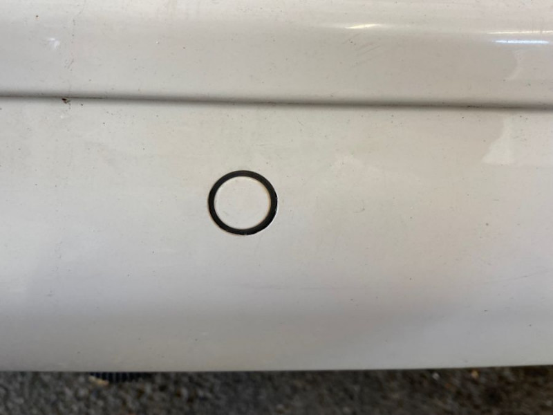 Photo 31 de l'offre de PEUGEOT EXPERT FOURGON 2.0 BlueHDi 145 EAT8 ASPHALT GPS Attel. Galerie 1ère Main 23450.H.T à 23450€ chez Mérignac auto