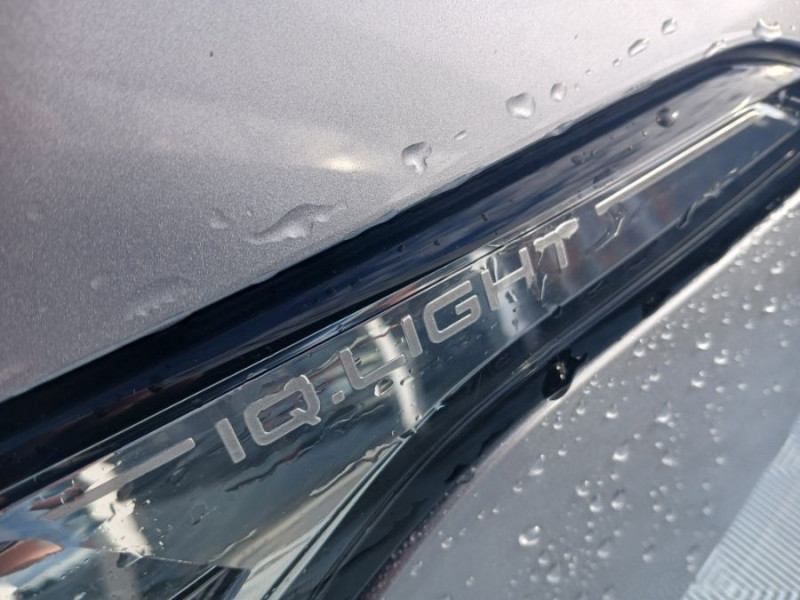 Photo 42 de l'offre de VOLKSWAGEN TIGUAN II (2) 2.0 TDI 150 DSG 2WD ELEGANCE CUIR Camera ACC Hayon EL. JA18 1ère Main à 32490€ chez Mérignac auto