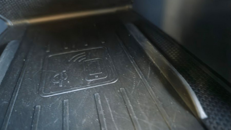 Photo 28 de l'offre de CUPRA LEON IV 1.5 TSI 150 DSG GPS Camera JA18 SC Key Less à 27950€ chez Mérignac auto