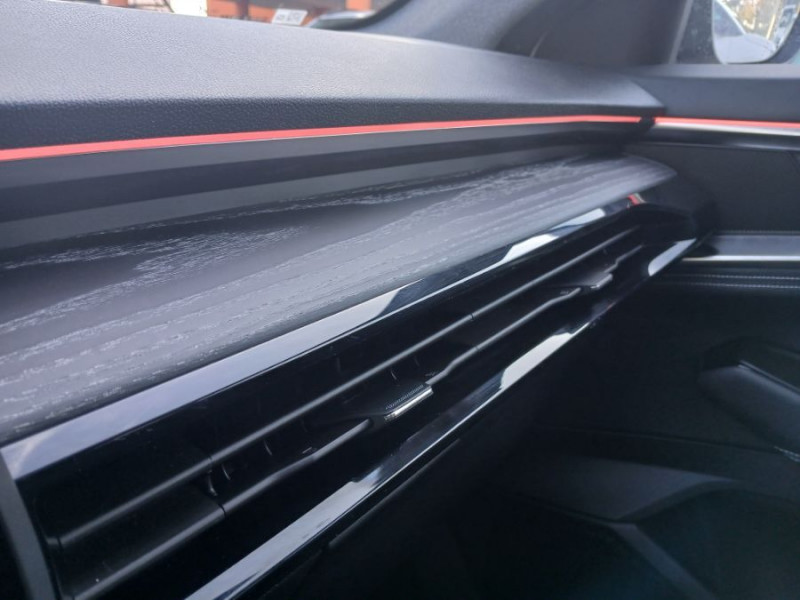 Photo 30 de l'offre de RENAULT AUSTRAL 1.2 E-TECH 200 FULL HYBRID ICONIC TOIT Pano Hayon EL Cam 360° JA20p à 32450€ chez Mérignac auto