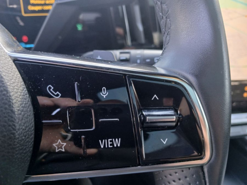 Photo 22 de l'offre de RENAULT AUSTRAL 1.2 E-TECH 200 FULL HYBRID ICONIC TOIT Pano Hayon EL Cam 360° JA20p à 32450€ chez Mérignac auto