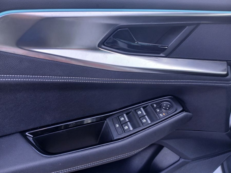 Photo 19 de l'offre de RENAULT AUSTRAL 1.2 E-TECH 200 FULL HYBRID ICONIC TOIT Pano Hayon EL Cam 360° JA20p à 32450€ chez Mérignac auto