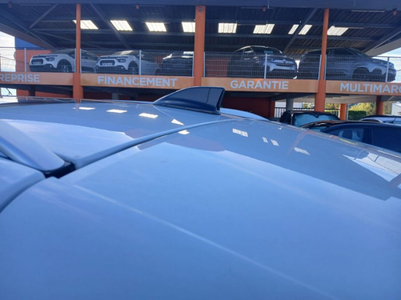 Photo 39 de l'offre de RENAULT AUSTRAL 1.2 E-TECH 200 FULL HYBRID ICONIC TOIT Pano Hayon EL Cam 360° JA20p à 32450€ chez Mérignac auto