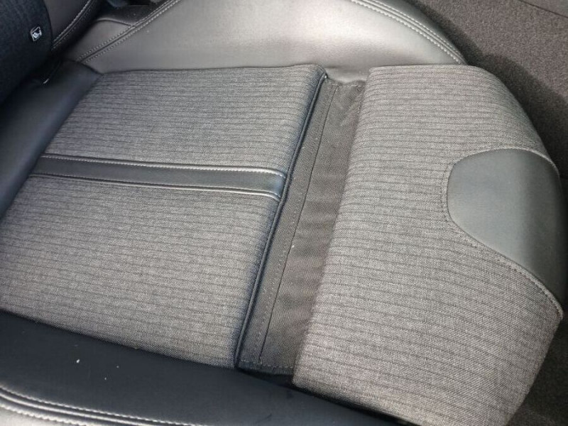 Photo 40 de l'offre de PEUGEOT 508 1.5 BlueHDi 130 EAT8 ALLURE PACK Coffre EL. ACC SC 1ère Main à 21450€ chez Mérignac auto