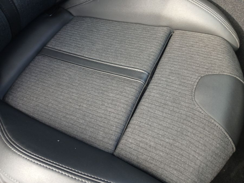 Photo 39 de l'offre de PEUGEOT 508 1.5 BlueHDi 130 EAT8 ALLURE PACK Coffre EL. ACC SC 1ère Main à 21450€ chez Mérignac auto