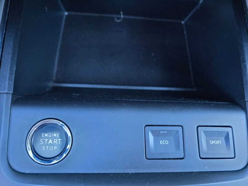 Photo 28 de l'offre de CITROEN C5 AIRCROSS 1.5 BlueHDI 130 EAT8 FEEL TOIT Ouvrant Hayon EL. Attel. à 18950€ chez Mérignac auto