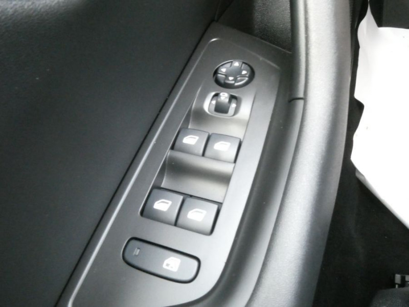 Photo 21 de l'offre de PEUGEOT 508 1.5 BlueHDi 130 EAT8 ALLURE PACK Coffre EL. ACC SC 1ère Main à 21450€ chez Mérignac auto