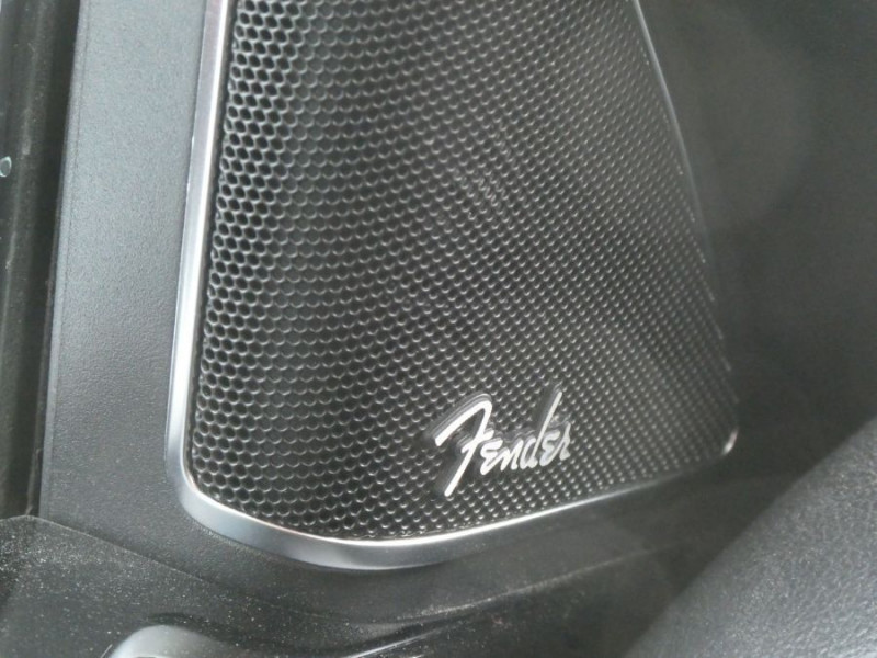 Photo 7 de l'offre de VOLKSWAGEN COCCINELLE CABRIOLET 1.2 TSI 105 BVM6 SOUND GPS Xénon SC JA17 Carnet à 20900€ chez Mérignac auto