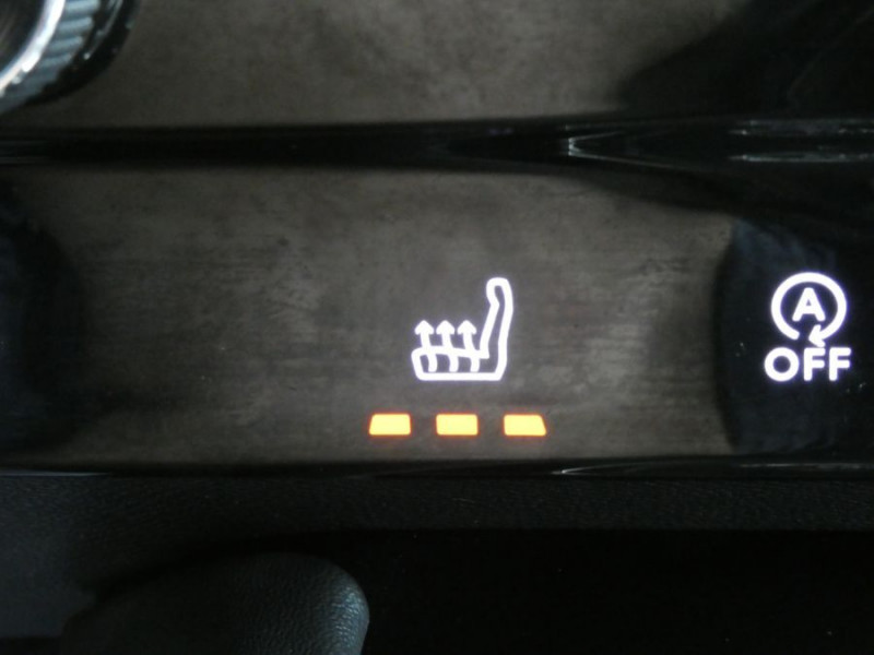 Photo 11 de l'offre de PEUGEOT 508 1.5 BlueHDi 130 EAT8 ALLURE PACK Coffre EL. ACC SC 1ère Main à 21450€ chez Mérignac auto