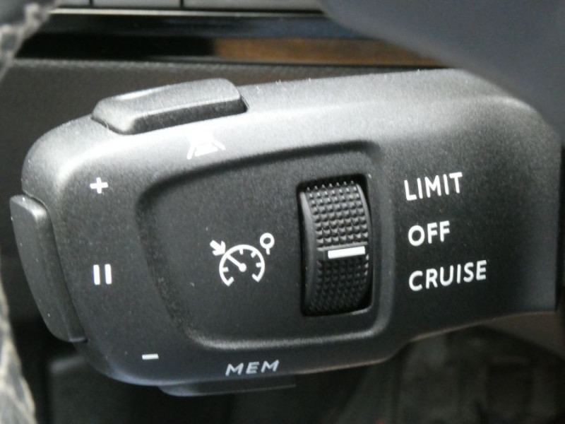 Photo 12 de l'offre de PEUGEOT 508 1.5 BlueHDi 130 EAT8 ALLURE PACK Coffre EL. ACC SC 1ère Main à 21450€ chez Mérignac auto