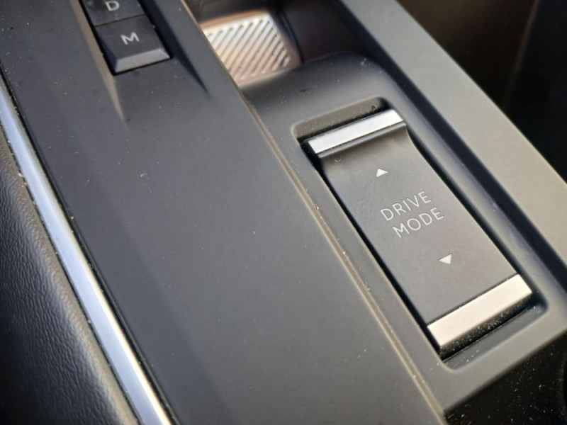 Photo 19 de l'offre de CITROEN C5 AIRCROSS NEW (2) 1.5 BlueHDi 130 EAT8 MAX Camera ADML à 25950€ chez Mérignac auto