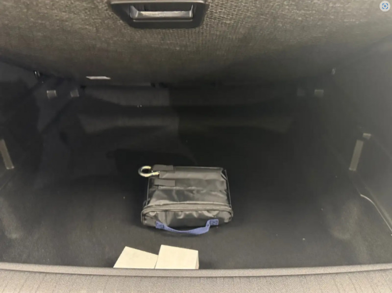 Photo 20 de l'offre de PEUGEOT 3008 HYBRID 145 e-DCS6 GT Hayon Elect. LED Pixel SC 2026 à 33950€ chez Mérignac auto