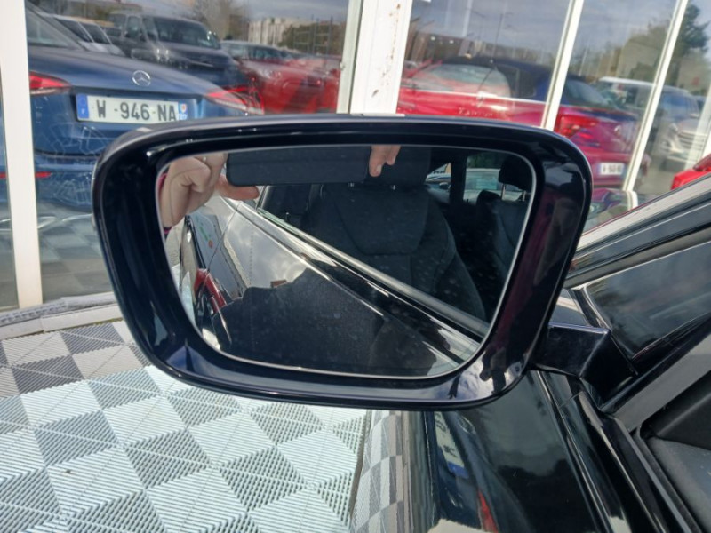 Photo 21 de l'offre de BMW SERIE 4 GRAN COUPE 420XDA xDrive 190 BVA8 M SPORT CUIR Hayon EL. 360° 1ère Main à 51890€ chez Mérignac auto