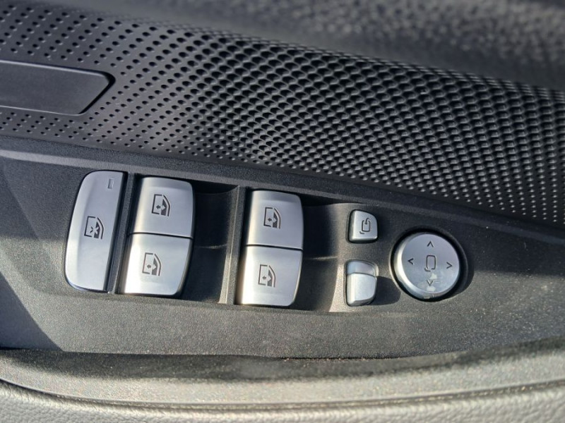 Photo 30 de l'offre de BMW SERIE 4 GRAN COUPE 420XDA xDrive 190 BVA8 M SPORT CUIR Hayon EL. 360° 1ère Main à 51890€ chez Mérignac auto