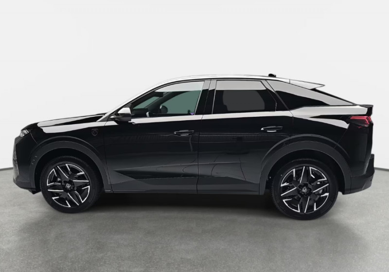 Photo 9 de l'offre de PEUGEOT 3008 HYBRID 145 e-DCS6 GT Hayon Elect. LED Pixel SC 2026 à 33950€ chez Mérignac auto