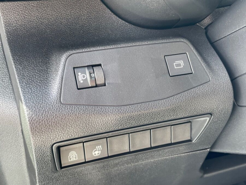 Photo 21 de l'offre de CITROEN BERLINGO 1.5 BlueHDi 130 EAT8 N1 MAX ADML Camera à 28450€ chez Mérignac auto