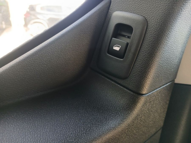 Photo 36 de l'offre de CITROEN BERLINGO 1.5 BlueHDi 130 EAT8 N1 MAX ADML Camera à 28450€ chez Mérignac auto