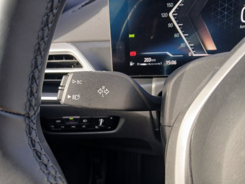 Photo 28 de l'offre de BMW SERIE 4 GRAN COUPE 420XDA xDrive 190 BVA8 M SPORT CUIR Hayon EL. 360° 1ère Main à 51890€ chez Mérignac auto