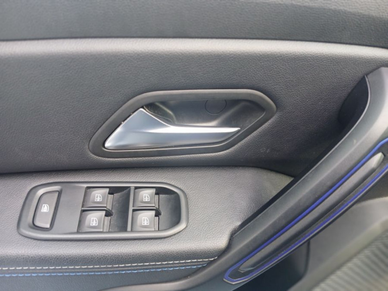 Photo 20 de l'offre de DACIA DUSTER 1.5 BlueDCi 115 BVM6 4X2 PRESTIGE Camera Attel. 1ère Main (7 Options) à 17950€ chez Mérignac auto