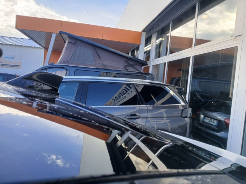 Photo 43 de l'offre de RENAULT ARKANA 1.6 E-TECH 145 BVA HYBRIDE TECHNO RS TOIT Ouvrant GPS 9.3" JA18 à 23950€ chez Mérignac auto