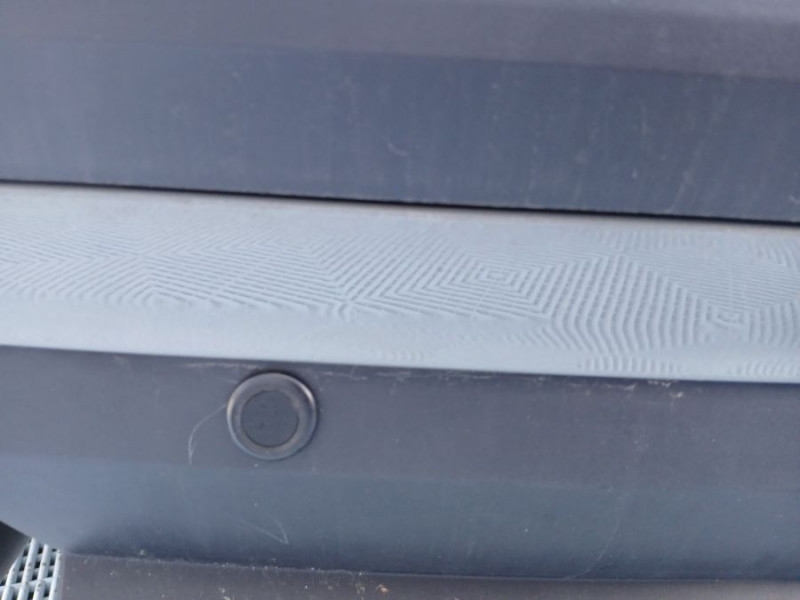 Photo 24 de l'offre de MINI MINI III NEW ONE 102 BVM6 (F55) 5P LED JA Bluetooth à 19980€ chez Mérignac auto