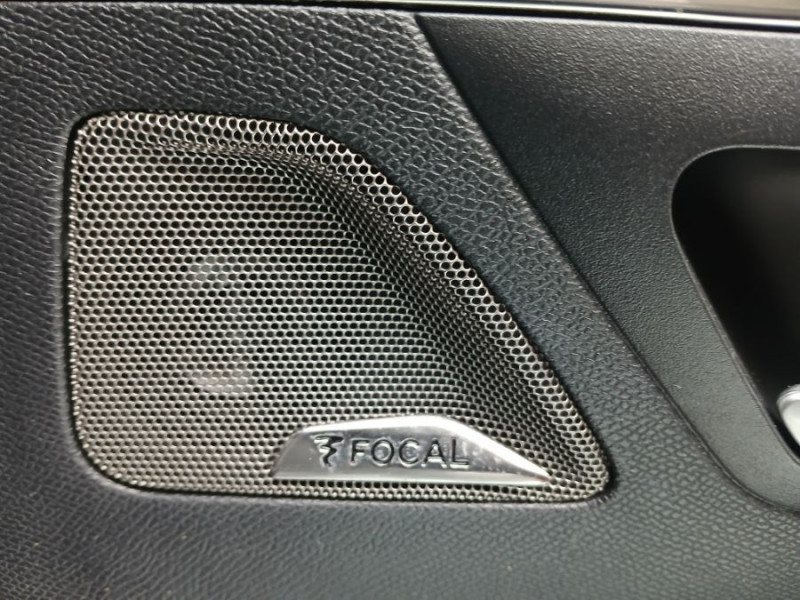 Photo 25 de l'offre de PEUGEOT 5008 II 1.5 BlueHDi 130 EAT8 GT PACK Full CUIR TOE Hayon EL. 360° Hifi 7PL à 34500€ chez Mérignac auto