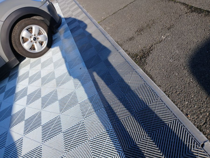 Photo 25 de l'offre de MINI MINI III NEW ONE 102 BVM6 (F55) 5P LED JA Bluetooth à 19980€ chez Mérignac auto