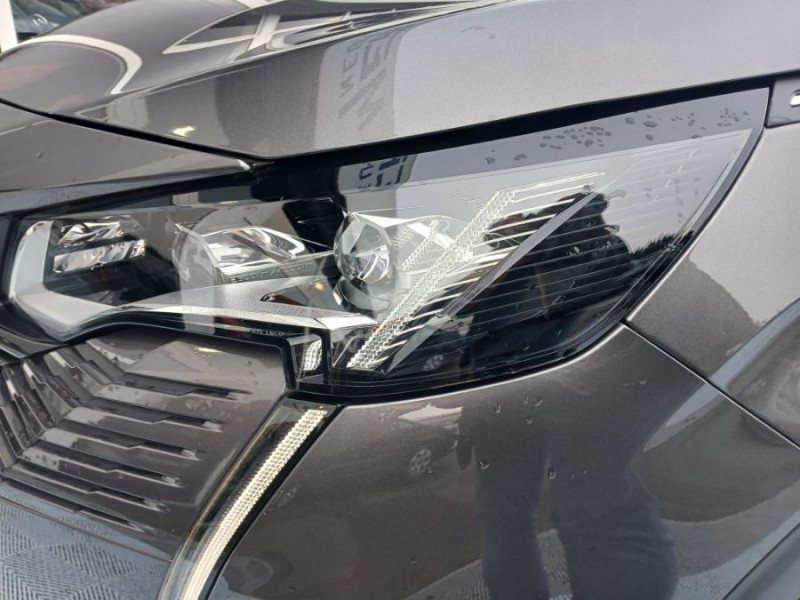 Photo 46 de l'offre de PEUGEOT 5008 II 1.5 BlueHDi 130 EAT8 GT PACK Full CUIR TOE Hayon EL. 360° Hifi 7PL à 34500€ chez Mérignac auto