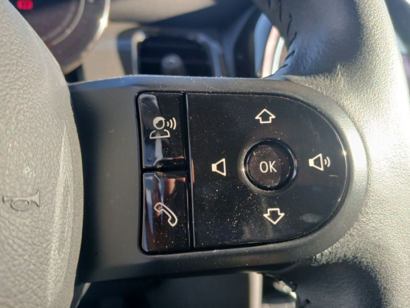 Photo 19 de l'offre de MINI MINI III NEW ONE 102 BVM6 (F55) 5P LED JA Bluetooth à 19980€ chez Mérignac auto