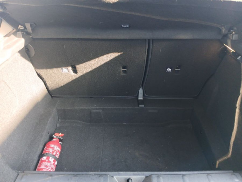 Photo 9 de l'offre de MINI MINI III NEW ONE 102 BVM6 (F55) 5P LED JA Bluetooth à 19980€ chez Mérignac auto