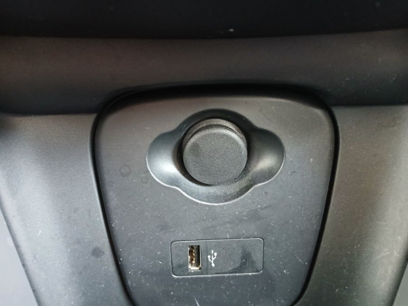 Photo 26 de l'offre de MINI MINI III NEW ONE 102 BVM6 (F55) 5P LED JA Bluetooth à 19980€ chez Mérignac auto