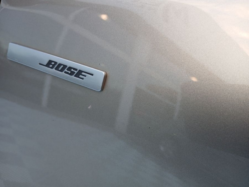 Photo 34 de l'offre de RENAULT MEGANE III 1.5 DCI 110 BVM6 Ph.2 BOSE TOE GPS Radars à 9450€ chez Mérignac auto