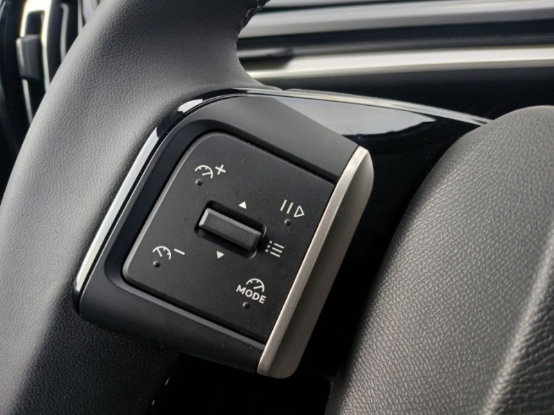 Photo 27 de l'offre de CITROEN C3 NEW 1.2 PureTech 100 BVM6 MAX GPS Camera à 17970€ chez Mérignac auto