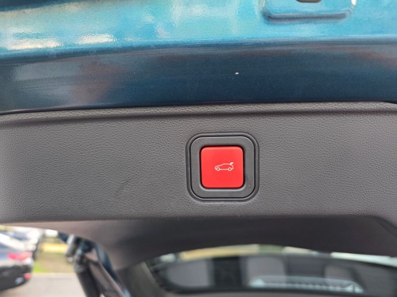 Photo 9 de l'offre de FIAT 600 1.2 HYBRID 100 DCT6 LA PRIMA Hayon EL. JA18 à 21850€ chez Mérignac auto