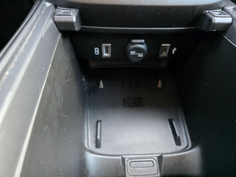 Photo 34 de l'offre de FIAT 600 1.2 HYBRID 100 DCT6 LA PRIMA Hayon EL. JA18 à 21850€ chez Mérignac auto