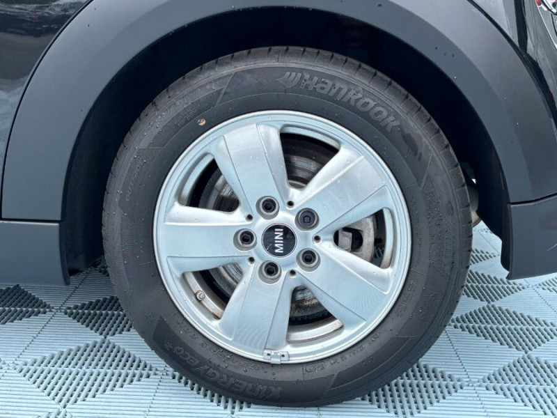 Photo 25 de l'offre de MINI MINI III (F56) NEW 1.5i 136 BVA7 COOPER GPS LED CarPlay à 22950€ chez Mérignac auto