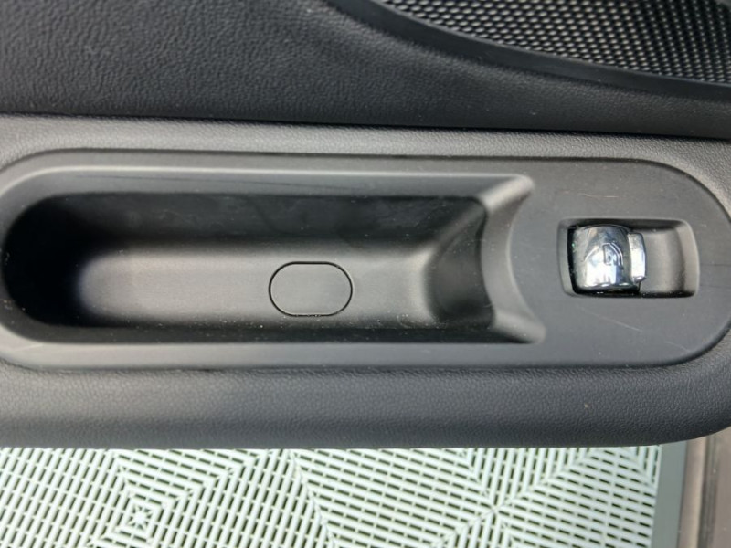 Photo 33 de l'offre de MINI CLUBMAN III 1.5 136 BVA COOPER GPS LED Camera CarPlay JA18 Key Less SC 1ère Main à 27950€ chez Mérignac auto