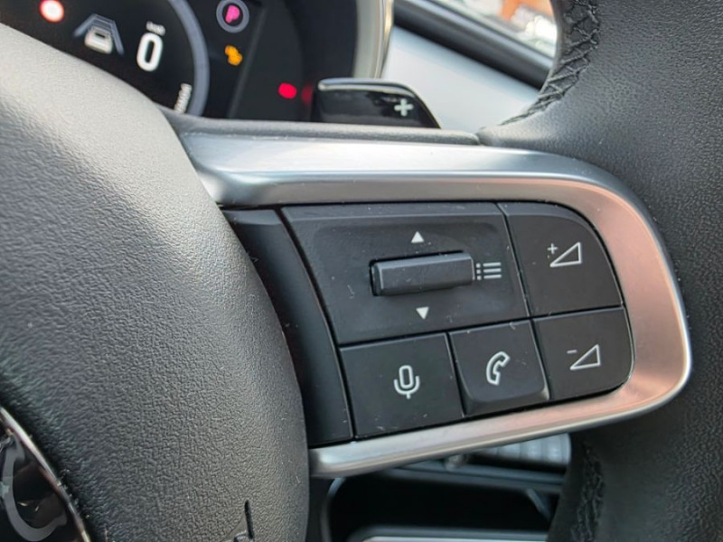 Photo 22 de l'offre de FIAT 600 1.2 HYBRID 100 DCT6 LA PRIMA Hayon EL. JA18 à 21850€ chez Mérignac auto