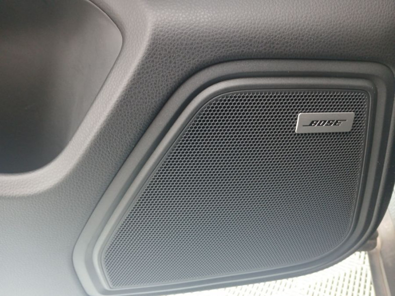 Photo 32 de l'offre de PORSCHE MACAN II 3.0 V6 S 354 PDK TOE PDLS SEM JA20 1ère Main à 58900€ chez Mérignac auto